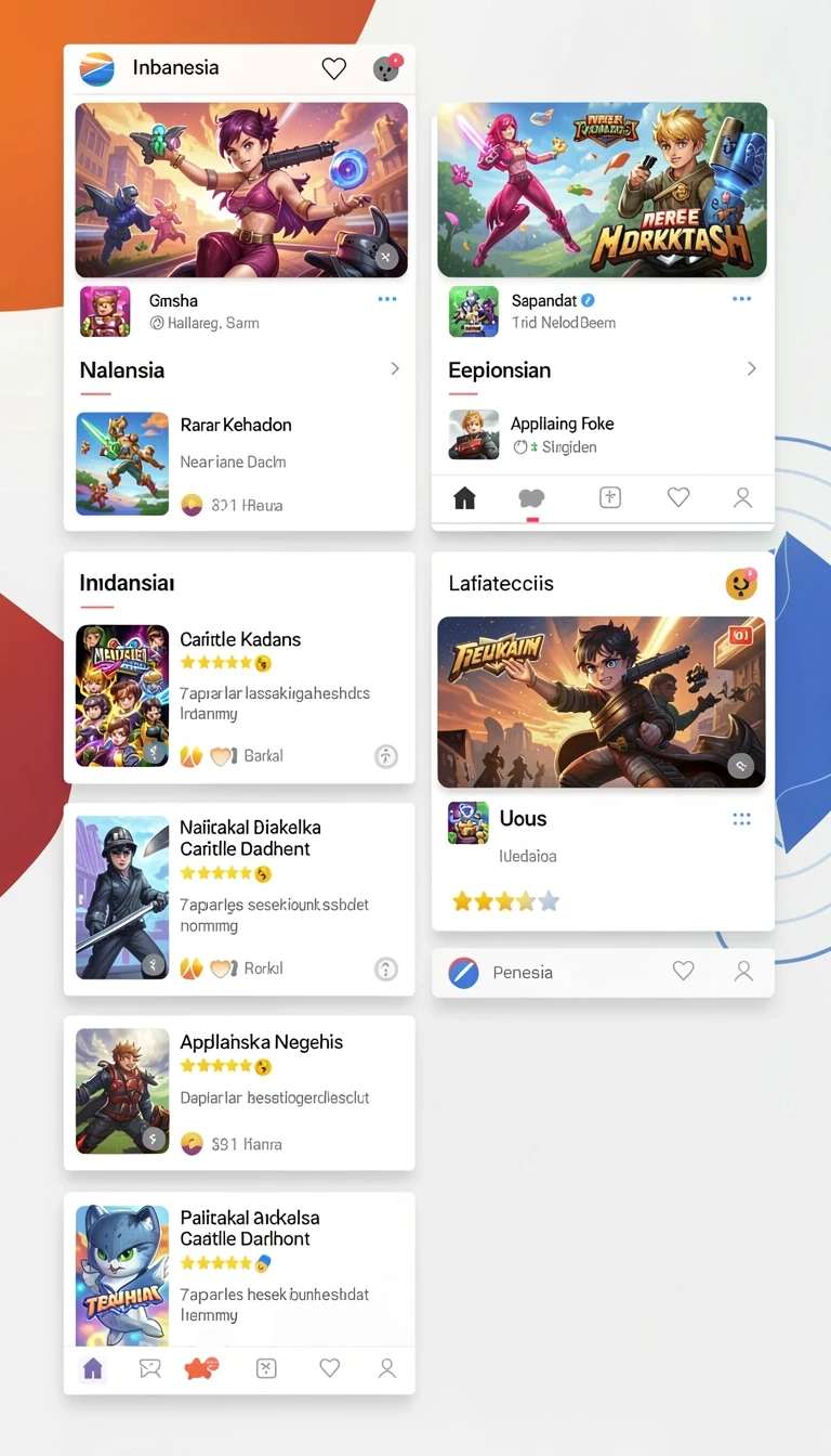 Review Aplikasi indorp Versi Terbaru screenshot 3