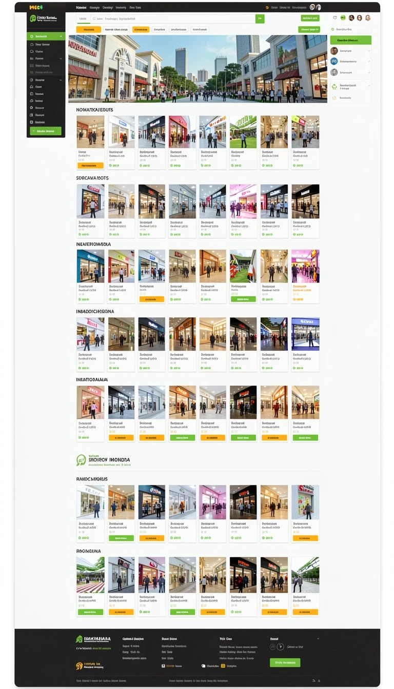 Download rhino88 APK untuk Android screenshot 3