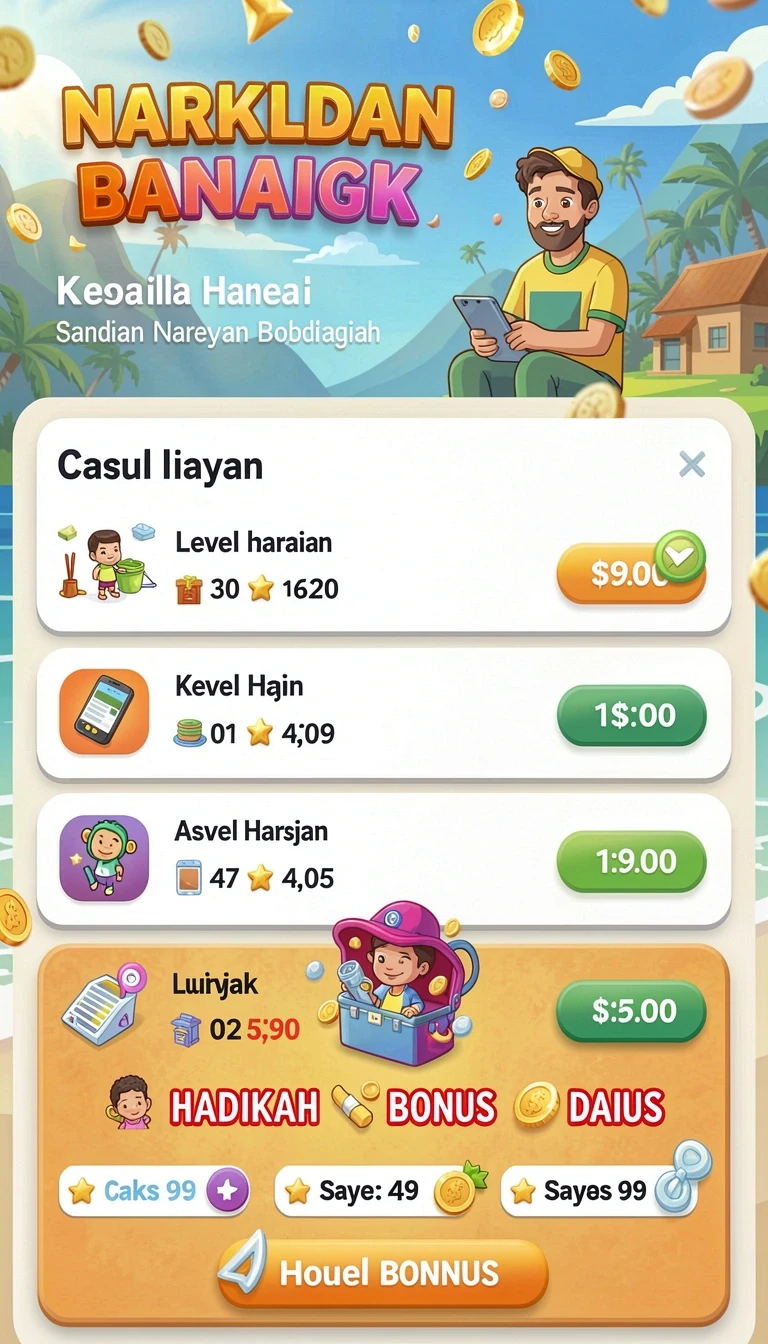 Review Aplikasi mega188 Versi Terbaru screenshot 1