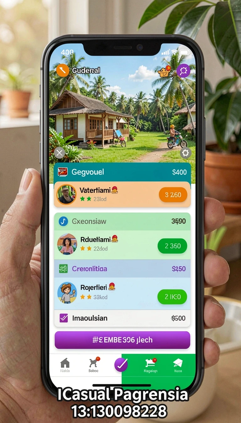 Review Aplikasi indorp Versi Terbaru screenshot 2